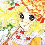 [<b>캔디캔디</b>] 들장미소녀<b>캔디</b> 아시는분?