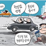 숨차뉴스 726