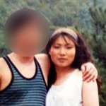[도와주세요] 12년 전 헤어진 엄마를 찾고 있습니다. 한번만 읽어주세요...