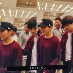 [EXO] 애깅이들 넘귀엽다 이거<b>바바</b>ㅠ