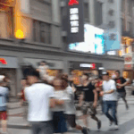 [EXO] 이거루한이라는데 <b>촬영</b>인가?사생활?