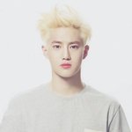 [EXO] 지금도 스타디움 <b>영업</b>함?