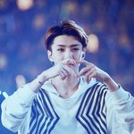 [EXO] 야ㅅㅂ내일이<b>채팅</b>날인데