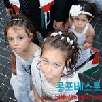 [아리] 이슬람 국가의 <b>조혼</b> 풍습