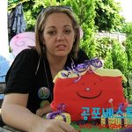 [<b>아리</b>] 평생 못 웃는 고통…희귀병 30대女