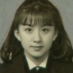 [김희애] 모태 여배우 미모, 김희애!! 부국제 밝힌 여신<b>자태</b>.