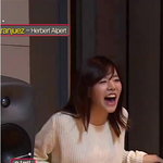 [소녀시대] 연애가 의심되는 써니, 물오른 미모