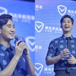 잘생김이 더 업그레이드된 김수현!