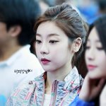 내년에 30대라는 소진의 비주얼