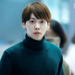 목폴라티 박제하고싶은 위너 <b>진우</b>