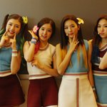 컴백하는 레드벨벳 티저사진 공개