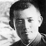 [검객] 시인 <b>윤동주</b>를 죽인 생체실험