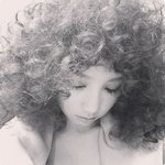 [누구삼] <b>뽀글이</b> 머리 누구죠??ㄷㄷㄷ