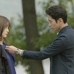 [연애의발견] 연애의 발견 마지막 봤음??? ㅠㅠ