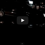 [작은공포] 바람난 마누라 끝까지 잡은 남편