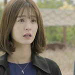 [<b>정유미</b>] 연애의 발견 마지막에 완전 리즈 찍음