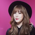 레드가 제일잘어울리는 여자아이돌