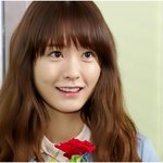 로코퀸 정유미, 새로보는 <b>숏컷</b>-칼단발