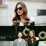 [여배우] 알고 보면 러블리한 <b>차도</b>녀 이미지 여배우 둘