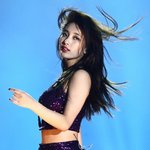 [EXO] 카슈<b>사진</b><b>캡쳐</b>해옴