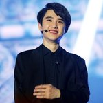 [EXO] 오늘 <b>날씨</b>가 좋군요