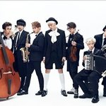 [블락비] 블락비팬덤 비비씨님들 죄송합니다..