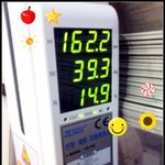 [다이어트] 올해<b>목표</b>35키로 유지하는 법 아는분 알려주세요,,,--;;;;