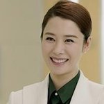 [반전매력] 카메라 on/off가 다른 여배우 실체?