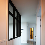 [보금자리] 15년 낡은 집이 호텔로 변신하다