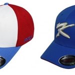 ATC K라인 야구모자 그리고 <b>스냅</b>백