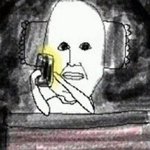 웹툰 좋아함요? 강풀의 최측근! 다 모엿! 슬로우비디오<b>gv</b> 소오식!