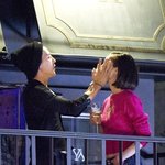 [지디키코] 지드래곤키코이제진짜빼박