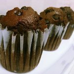 [홈베이킹] 중2의독학홈베이킹!드루와드루와