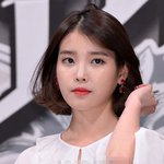예쁜 <b>매력점</b>을 가진 아이돌들