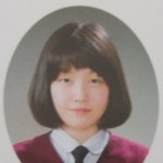 굴욕 없는 걸그룹 <b>증명</b>사진들