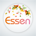 남편과 함께 소개팅주선 어플 만들었어요!