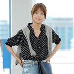 [소녀시대] 170cm에 다리길이만 107cm인 소녀시대 수영!
