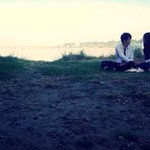 [인피니트] 미친분위기봐