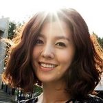 [외모종결자] 결혼 후 미모 물오른 여자연예인