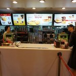 맥도날드 맥해피데이 rmhc <b>희망</b> 나눔 하우스 그리기 이벤트 아시나요~