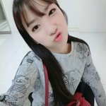 레인보우 지숙 귀여운 부엉이 <b>티</b>렌 원피스