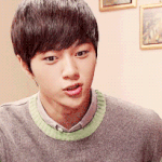 [EXO] <b>엑셀</b>이지만 ㅇㅍㄴㅌ ㅇ진짜잘생김ㅋㅋ