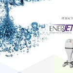 [뷰티정보] 얼굴리프팅시술 <b>에너</b>젯 레이저로 한층 더 젊게!