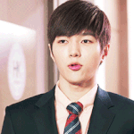 [EXO] 태용이<b>입술</b> 개이쁨