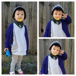 내 삶의 <b>보물</b>