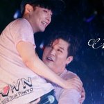 [레이] 요즘너무힘들었는데