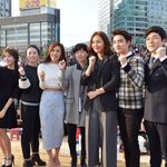 [자갈치] <b>갈치</b>톡오랜만이양~~~꺄아아아아