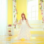 솔로컴백하는 송지은의 최근 비쥬얼