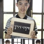 [<b>갈치</b>얌] 안녕하세요. 여기는 <b>갈치</b>얌 팬톡입니다. 