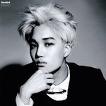 [카이] 김종인이 꼭 봐줬으면